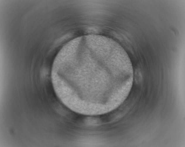 X0000113630714200910162016