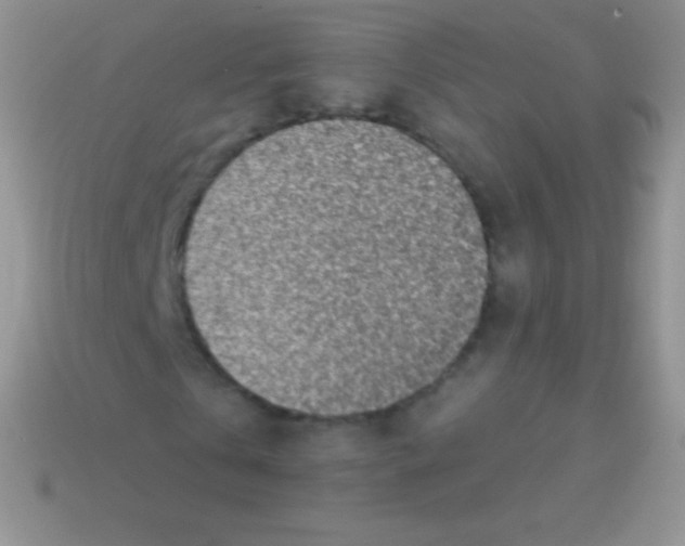 X0000113630769200910162015