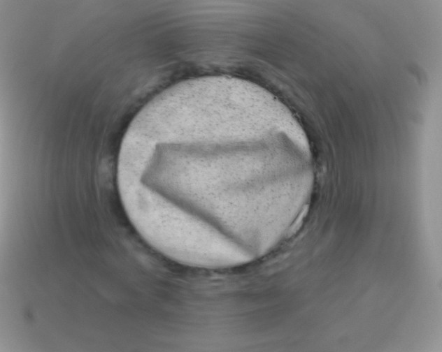 X0000113630772200910162015