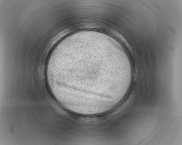 X0000113630786200910162015