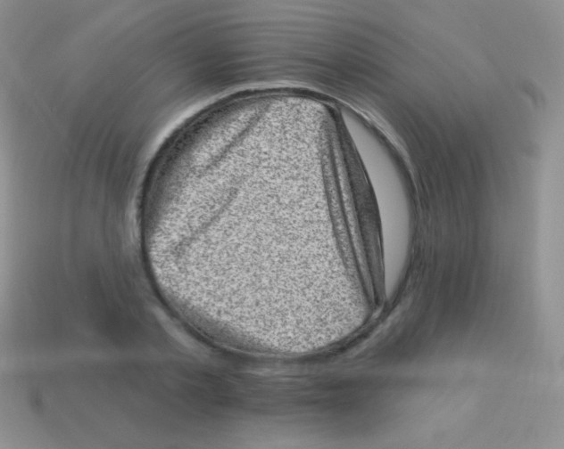 X0000113630789200910162014