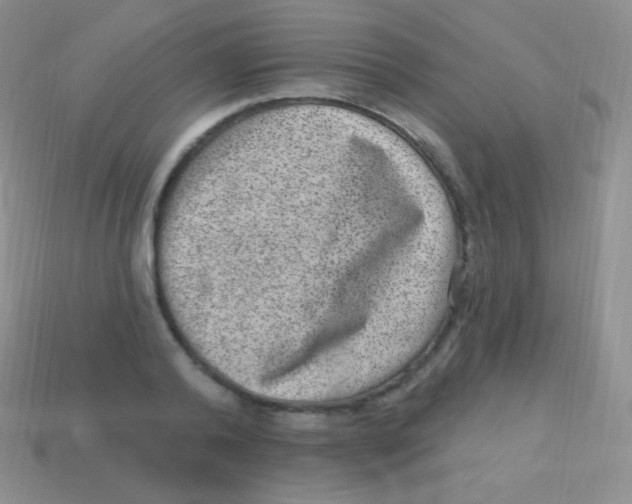 X0000113630792200910162014