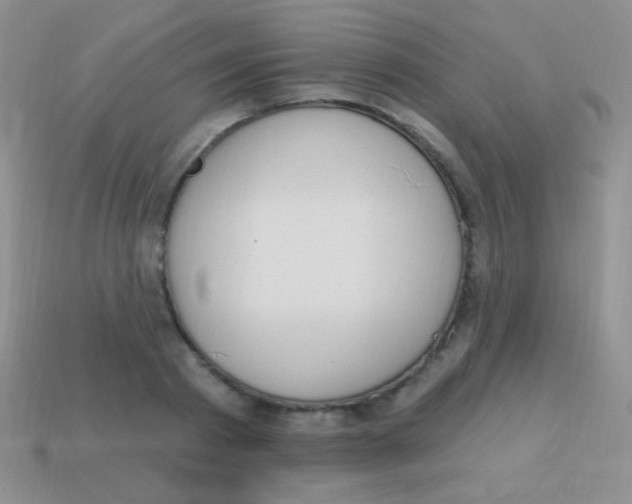 X0000113630793200910162014