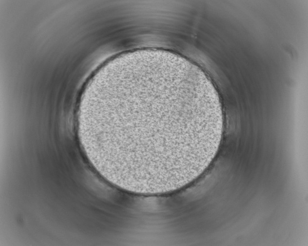 X0000113630828200910162014