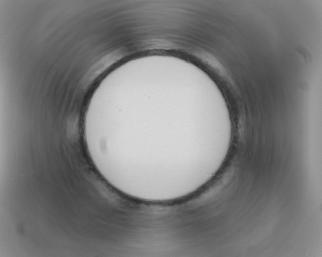 X0000113630873200910162013