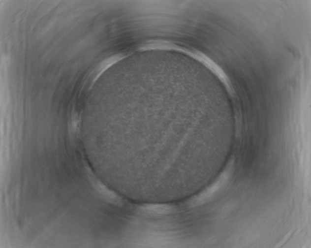 X0000113630953200910162013