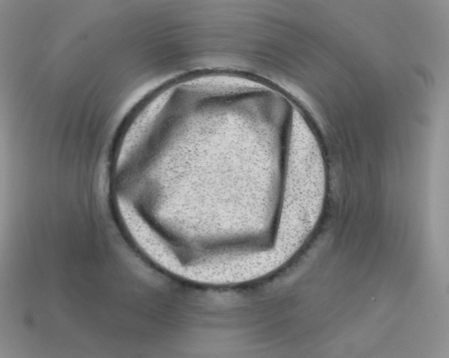 X0000113630983200910162012