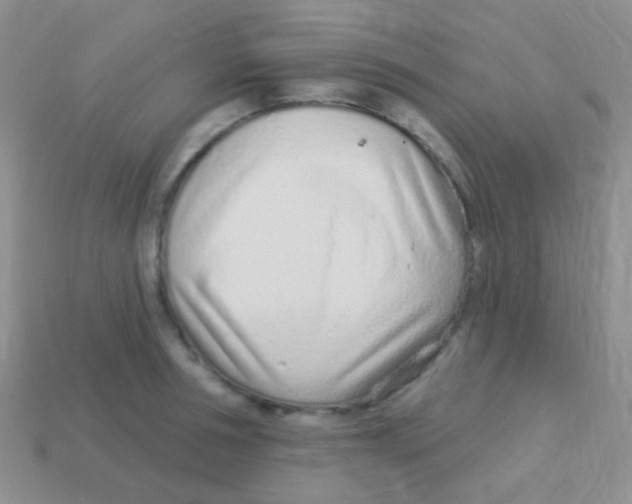 X0000113630994200910162012