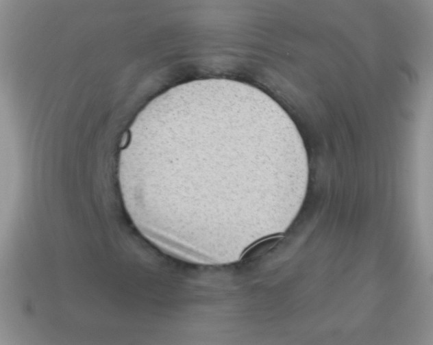 X0000113631153200910162009