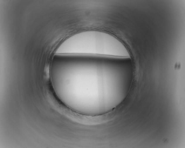 X0000113640027200909181340