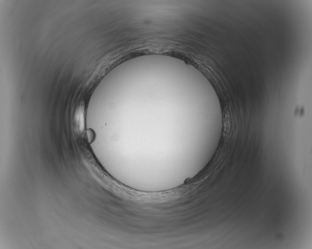 X0000113640046200909181340