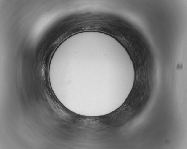 X0000113640146200909181337
