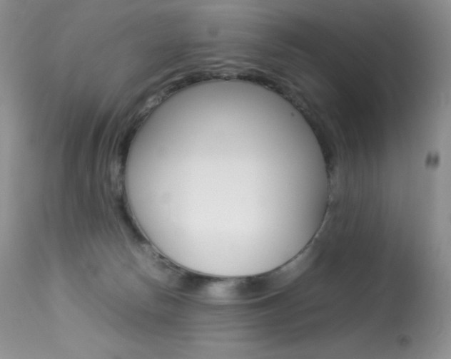 X0000113640178200909181338