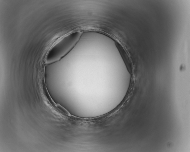 X0000113640193200909181337