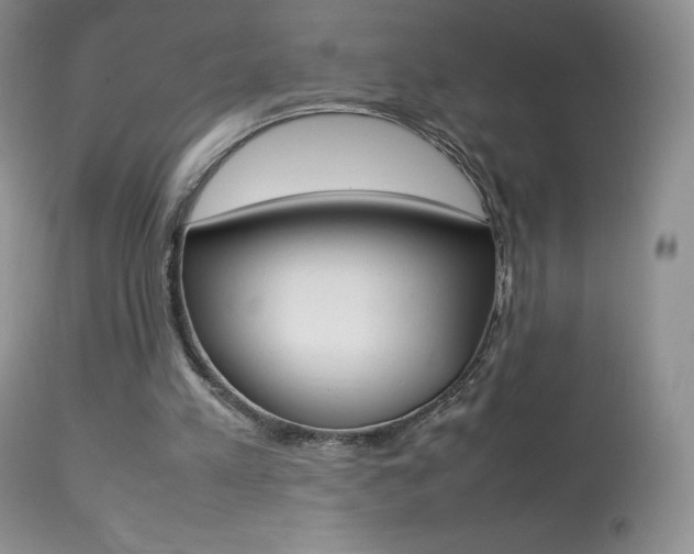 X0000113640197200909181337