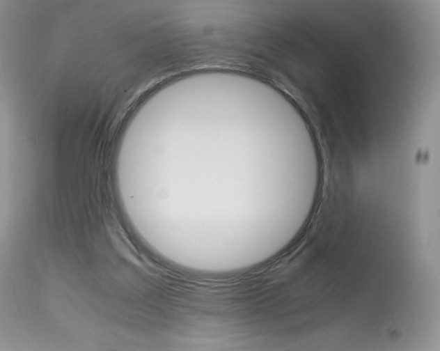 X0000113640203200909181337