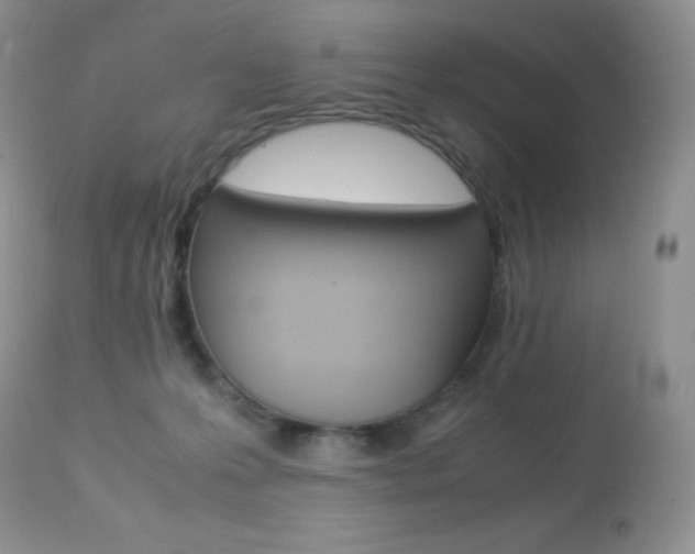 X0000113640223200909181337