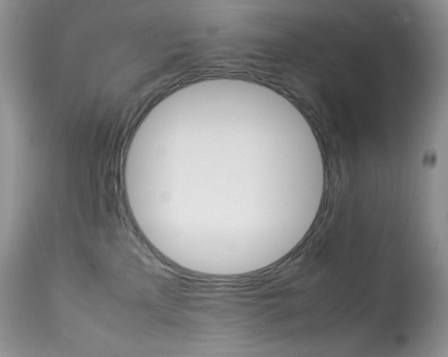 X0000113640233200909181337