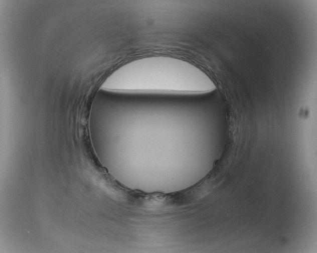 X0000113640235200909181337