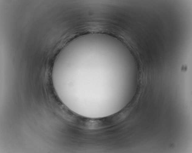 X0000113640277200909181337