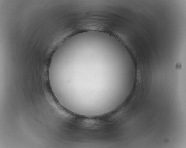 X0000113640453200909181333