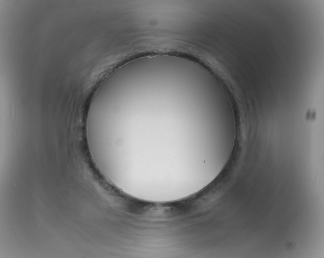 X0000113640497200909181332