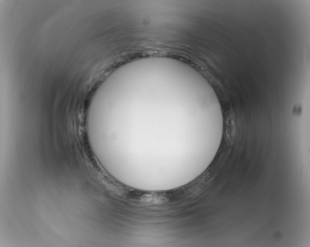 X0000113640714200909181329