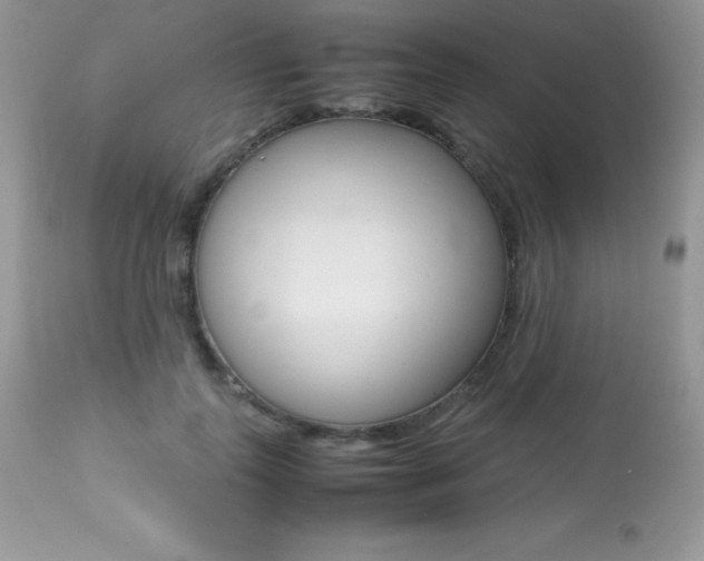 X0000113640747200909181329