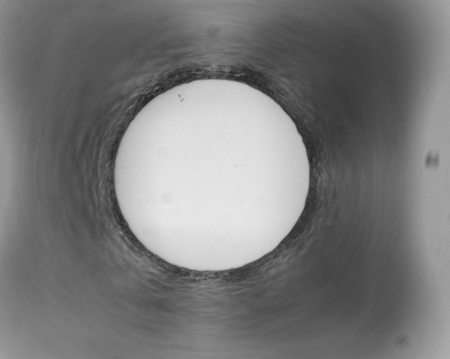 X0000113640769200909181328