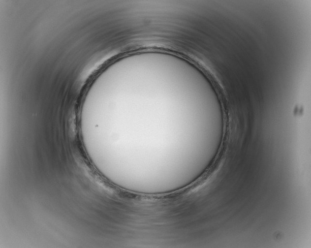 X0000113640782200909181328