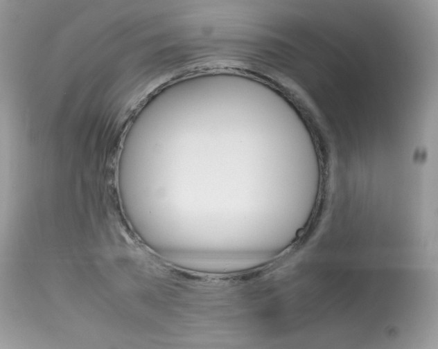 X0000113640785200909181328