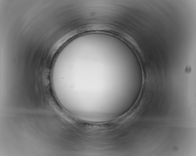 X0000113640786200909181328