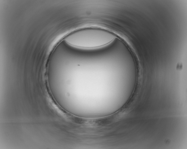 X0000113640799200909181328