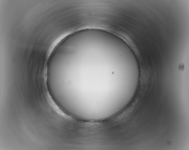 X0000113640804200909181328