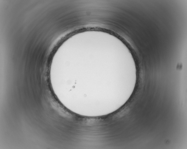 X0000113640832200909181327