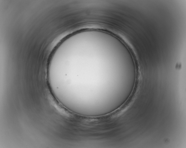 X0000113640837200909181327