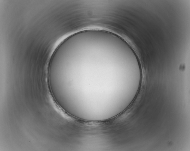 X0000113640862200909181327