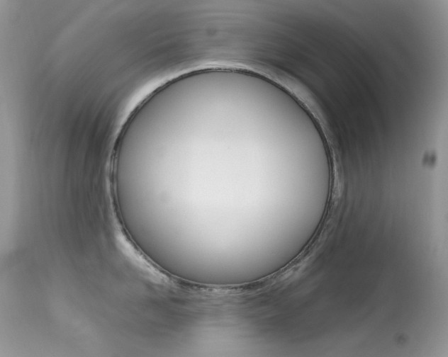 X0000113640958200909181326