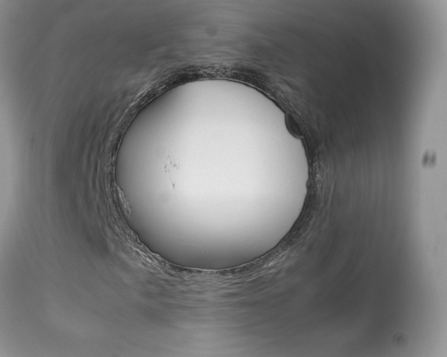 X0000113641057200909181324