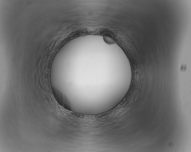 X0000113641249200909181321