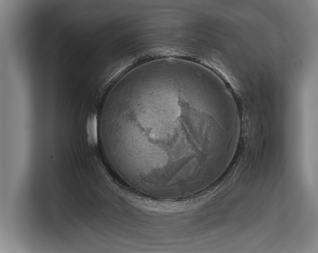 X0000113640014200909181506