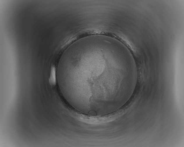 X0000113640022200909181505