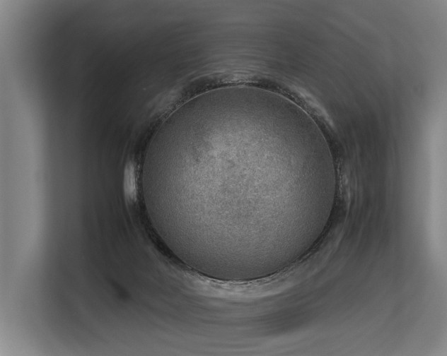 X0000113640026200909181505