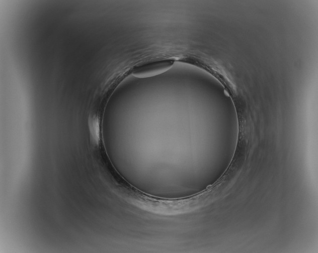 X0000113640027200909181505