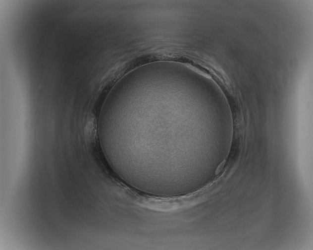 X0000113640029200909181505