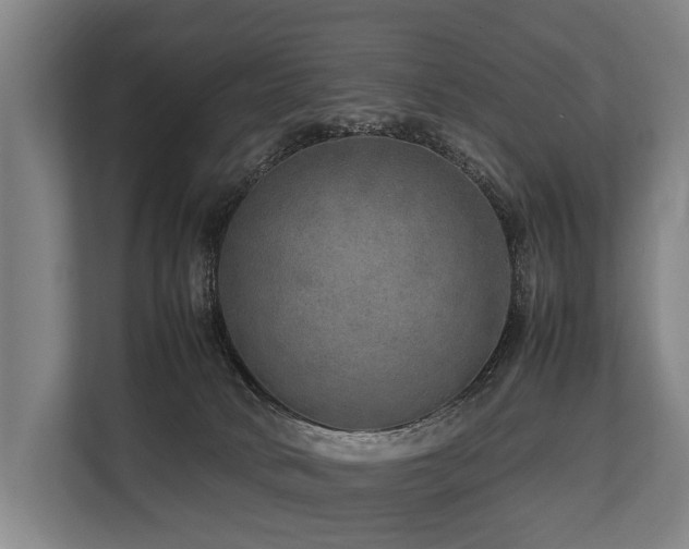 X0000113640034200909181505