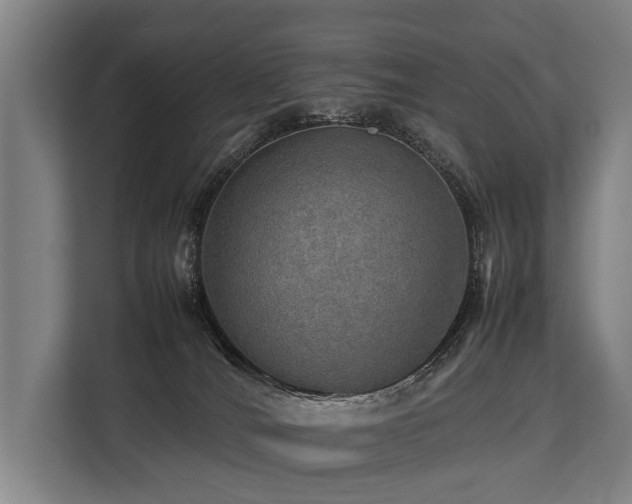 X0000113640036200909181505