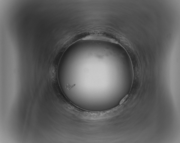 X0000113640037200909181505