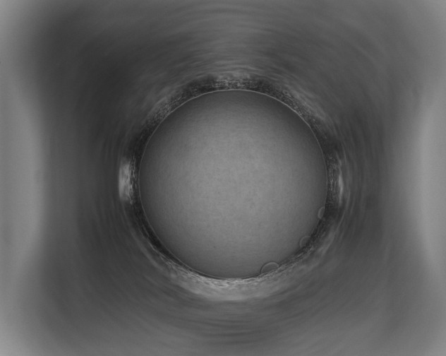 X0000113640038200909181505