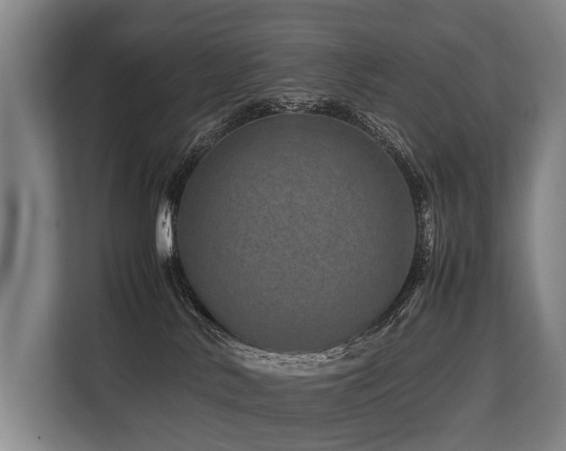 X0000113640042200909181505